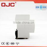 Electromagnetic Residual Current Circuit Breaker for Home Use thumbnail-4