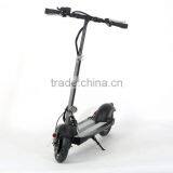 New 500w Folding Mini Portable Electric Scooter With Lithium Battery on Sale thumbnail-5