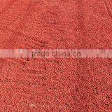 Ningxia Gojiberries in Dried Friut/medlar/lycium thumbnail-5