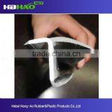 Hang-Ao Manufacture and Supply High Quality Container Airtight Rubber Seal From China Factory