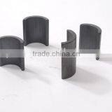 Shanghai Strong Magnets Ferrite Magnet for Water Pumps thumbnail-6