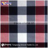100% Polyester Velvet for Garment/shirt Fabric thumbnail-1