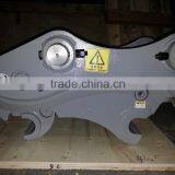 JT - Products - Quick Couplers thumbnail-1