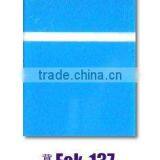 Transparent Back Engrave Color Sheet thumbnail-1