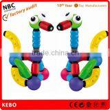 Educational Materials for Babies thumbnail-2