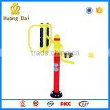 Outdoor Fitness Equipemnt Outdoor Sporting Equipment thumbnail-2