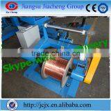 PVC+PA Co-extrusion Line thumbnail-5