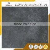 Polished Ink Jet Porcelain Floor Rustic Tile 60x60 thumbnail-3