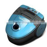 Mini Bag Vacuum Cleaner CS-H3301