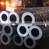 STPG38 Carbon Seeamless Pipe thumbnail-1