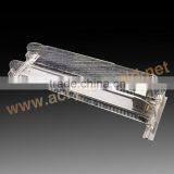 Hot Selling High Quality Customized Size Shelf Pusher for Cigarette thumbnail-3