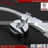 Bathroom Shower Faucet Accessories, Bath Faucet Accessories Shower Support thumbnail-3