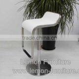 Special Promotional Barber Chair Parts thumbnail-4