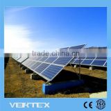 2016 Top 1 Cheap Prices For Solar Panels Wholesale And Factory Direct Best Price Per Watt Solar Panels