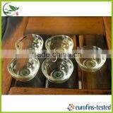 2016 Hangzhou Longjing Tea Dragon Well Tea Green Tea thumbnail-6