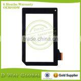 Brand New And Cheap Touch Screen Digitizer Glass TP Panel For Acer Iconia Tab B1-A71 thumbnail-2