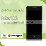 Lcd Display for Huawei Ascend p1 Full Lcd U9200 Touch Screen Assembly at Factory Price thumbnail-2