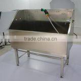 Top Quality Useful Machine Dog Bath thumbnail-6
