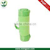 Large Beach Mat, Portable Picnic Blanket thumbnail-6