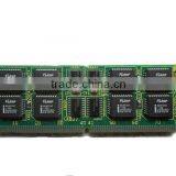 100% Tested Pcb Board A20B-2900-0480 thumbnail-1