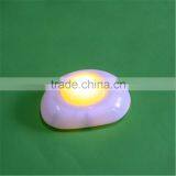 Custom LED Light Night for Kids/kids Night Light With Egg/small Night Light Factory thumbnail-3