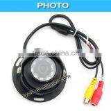 Hot Selling 668*512 CCD/CMOS IR Nightvision Bus Rear View Camera (XY-01B) thumbnail-2