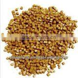 PVC Shoe Compound (Recycled) thumbnail-2
