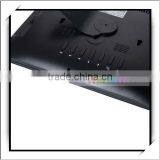 China Wholesale 10.4 Inch Ratent Slim Digital Photo Frame thumbnail-5