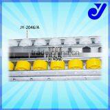 Industrial Sliding Door Roller|sheet Metal Roller Machine|amusment Roller Coaster|JY-2046 thumbnail-1