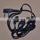 Baofeng UV-5RA Dual Band Long Range Walkie Talkie thumbnail-5