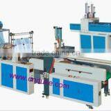 T-Shirt Bag Making Machine (GBDE600-700)