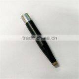 UNIX P5D-R Welding Copper Tip thumbnail-1