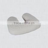 2014 Newest Travel / Mobile U Shape Pure Natural Latex Pillow thumbnail-1