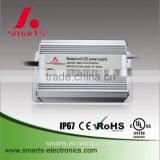 700ma Constant Current Led Driver Power Supply