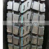 Truck Tyre, Truck Tyre 315/80r22.5 thumbnail-6