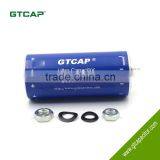 2.7v 10000f 2600f Super Capacitor 3000f