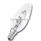 C35 HALOGEN ENERGY SAVING BULB thumbnail-1