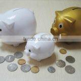 Money Bank thumbnail-1