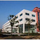 Xinxiang Hongyuan Vibration Equipment Co.,Ltd company overview - view 1 thumbnail