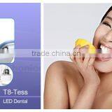 T8 Dental Wanted Portable Teeth Cleaning /teeth Whitening Machine thumbnail-6
