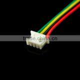 4 Pin Molex 1.25mm Connector Jumper Wire Cable Assembly 15cm