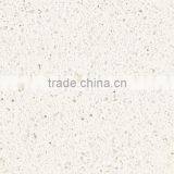 CBMQZ887 Jade White Quartz