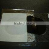 Pain Reliever Plaster