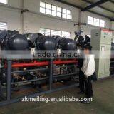 Cold Storage Room With TUV Approval thumbnail-6
