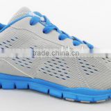 Lightweight Hotselling EVA Sport Running Shoes