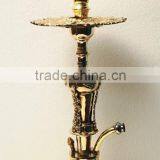 Farida Hookahs thumbnail-2