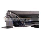 China Factory MZ 4D LED Light Bars, SUV, ATV, 4WD, 4X4 Die Cast Off Road Light, OSRA M Chip 6000K White, 30W 2200lm 7.3 Inch 12V thumbnail-4