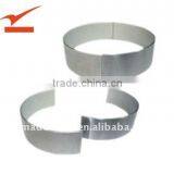 Top Quality D7E Engine Main Bearing 8N7923 STD thumbnail-5