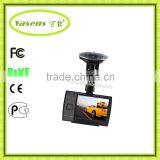 Car Cam Corders, High Quality Car Side View Camera thumbnail-3