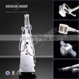 Best Multifunction Nova Vacuum Therapy Beauty Machine For Salon Use thumbnail-1